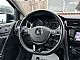Volkswagen&nbsp;Golf&nbsp;<small><strong>1.6 TDI Highline|RADAR|NAVI|2xPDC|VELIK SERVIS|</strong></small>