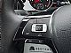 Volkswagen&nbsp;Golf&nbsp;<small><strong>1.6 TDI Highline|RADAR|NAVI|2xPDC|VELIK SERVIS|</strong></small>