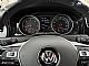 Volkswagen&nbsp;Golf&nbsp;<small><strong>1.6 TDI Highline|RADAR|NAVI|2xPDC|VELIK SERVIS|</strong></small>