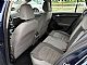 Volkswagen&nbsp;Golf&nbsp;<small><strong>1.6 TDI Highline|RADAR|NAVI|2xPDC|VELIK SERVIS|</strong></small>