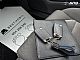 Volkswagen&nbsp;Golf&nbsp;<small><strong>1.6 TDI Highline|RADAR|NAVI|2xPDC|VELIK SERVIS|</strong></small>