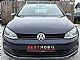 Volkswagen&nbsp;Golf&nbsp;<small><strong>1.6 TDI Highline|RADAR|NAVI|2xPDC|VELIK SERVIS|</strong></small>