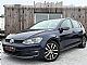 Volkswagen&nbsp;Golf&nbsp;<small><strong>1.6 TDI Highline|RADAR|NAVI|2xPDC|VELIK SERVIS|</strong></small>