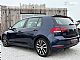 Volkswagen&nbsp;Golf&nbsp;<small><strong>1.6 TDI Highline|RADAR|NAVI|2xPDC|VELIK SERVIS|</strong></small>