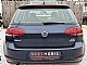 Volkswagen&nbsp;Golf&nbsp;<small><strong>1.6 TDI Highline|RADAR|NAVI|2xPDC|VELIK SERVIS|</strong></small>