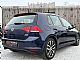 Volkswagen&nbsp;Golf&nbsp;<small><strong>1.6 TDI Highline|RADAR|NAVI|2xPDC|VELIK SERVIS|</strong></small>