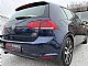 Volkswagen&nbsp;Golf&nbsp;<small><strong>1.6 TDI Highline|RADAR|NAVI|2xPDC|VELIK SERVIS|</strong></small>