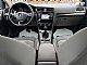 Volkswagen&nbsp;Golf&nbsp;<small><strong>1.6 TDI Highline|RADAR|NAVI|2xPDC|VELIK SERVIS|</strong></small>