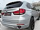 BMW&nbsp;serija X5:&nbsp;<small><strong>X5 xDrive30d Avt|NAVI|LED|KEYLESS|CAM|MEMORY|HIFI|</strong></small>