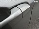 BMW&nbsp;serija X5:&nbsp;<small><strong>X5 xDrive30d Avt|NAVI|LED|KEYLESS|CAM|MEMORY|HIFI|</strong></small>