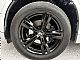 BMW&nbsp;serija X5:&nbsp;<small><strong>X5 xDrive30d Avt|NAVI|LED|KEYLESS|CAM|MEMORY|HIFI|</strong></small>