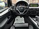 BMW&nbsp;serija X5:&nbsp;<small><strong>X5 xDrive30d Avt|NAVI|LED|KEYLESS|CAM|MEMORY|HIFI|</strong></small>