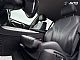 BMW&nbsp;serija X5:&nbsp;<small><strong>X5 xDrive30d Avt|NAVI|LED|KEYLESS|CAM|MEMORY|HIFI|</strong></small>