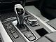 BMW&nbsp;serija X5:&nbsp;<small><strong>X5 xDrive30d Avt|NAVI|LED|KEYLESS|CAM|MEMORY|HIFI|</strong></small>