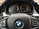 BMW&nbsp;serija X5:&nbsp;<small><strong>X5 xDrive30d Avt|NAVI|LED|KEYLESS|CAM|MEMORY|HIFI|</strong></small>