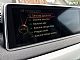 BMW&nbsp;serija X5:&nbsp;<small><strong>X5 xDrive30d Avt|NAVI|LED|KEYLESS|CAM|MEMORY|HIFI|</strong></small>
