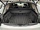 BMW&nbsp;serija X5:&nbsp;<small><strong>X5 xDrive30d Avt|NAVI|LED|KEYLESS|CAM|MEMORY|HIFI|</strong></small>