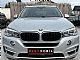 BMW&nbsp;serija X5:&nbsp;<small><strong>X5 xDrive30d Avt|NAVI|LED|KEYLESS|CAM|MEMORY|HIFI|</strong></small>