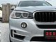 BMW&nbsp;serija X5:&nbsp;<small><strong>X5 xDrive30d Avt|NAVI|LED|KEYLESS|CAM|MEMORY|HIFI|</strong></small>