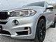 BMW&nbsp;serija X5:&nbsp;<small><strong>X5 xDrive30d Avt|NAVI|LED|KEYLESS|CAM|MEMORY|HIFI|</strong></small>