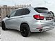 BMW&nbsp;serija X5:&nbsp;<small><strong>X5 xDrive30d Avt|NAVI|LED|KEYLESS|CAM|MEMORY|HIFI|</strong></small>