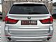 BMW&nbsp;serija X5:&nbsp;<small><strong>X5 xDrive30d Avt|NAVI|LED|KEYLESS|CAM|MEMORY|HIFI|</strong></small>