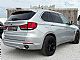 BMW&nbsp;serija X5:&nbsp;<small><strong>X5 xDrive30d Avt|NAVI|LED|KEYLESS|CAM|MEMORY|HIFI|</strong></small>