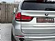 BMW&nbsp;serija X5:&nbsp;<small><strong>X5 xDrive30d Avt|NAVI|LED|KEYLESS|CAM|MEMORY|HIFI|</strong></small>
