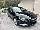Opel&nbsp;Insignia&nbsp;<small><strong>Sports Tourer 2.0 CDTi Innovation VELIKI SERVIS </strong></small>