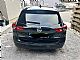 Opel&nbsp;Insignia&nbsp;<small><strong>Sports Tourer 2.0 CDTi Innovation VELIKI SERVIS </strong></small>