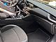 Opel&nbsp;Insignia&nbsp;<small><strong>Sports Tourer 2.0 CDTi Innovation VELIKI SERVIS </strong></small>