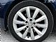 Volkswagen&nbsp;Golf&nbsp;<small><strong>Highline 2.0 TDI 4motion|LED|NAVI|2xPDC|PANO|</strong></small>