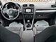 Volkswagen&nbsp;Golf&nbsp;<small><strong>Highline 2.0 TDI 4motion|LED|NAVI|2xPDC|PANO|</strong></small>