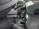 Volkswagen&nbsp;Golf&nbsp;<small><strong>Highline 2.0 TDI 4motion|LED|NAVI|2xPDC|PANO|</strong></small>