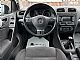 Volkswagen&nbsp;Golf&nbsp;<small><strong>Highline 2.0 TDI 4motion|LED|NAVI|2xPDC|PANO|</strong></small>