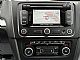 Volkswagen&nbsp;Golf&nbsp;<small><strong>Highline 2.0 TDI 4motion|LED|NAVI|2xPDC|PANO|</strong></small>