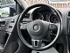 Volkswagen&nbsp;Golf&nbsp;<small><strong>Highline 2.0 TDI 4motion|LED|NAVI|2xPDC|PANO|</strong></small>