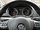 Volkswagen&nbsp;Golf&nbsp;<small><strong>Highline 2.0 TDI 4motion|LED|NAVI|2xPDC|PANO|</strong></small>