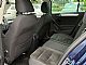 Volkswagen&nbsp;Golf&nbsp;<small><strong>Highline 2.0 TDI 4motion|LED|NAVI|2xPDC|PANO|</strong></small>