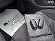 Volkswagen&nbsp;Golf&nbsp;<small><strong>Highline 2.0 TDI 4motion|LED|NAVI|2xPDC|PANO|</strong></small>