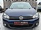 Volkswagen&nbsp;Golf&nbsp;<small><strong>Highline 2.0 TDI 4motion|LED|NAVI|2xPDC|PANO|</strong></small>