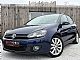 Volkswagen&nbsp;Golf&nbsp;<small><strong>Highline 2.0 TDI 4motion|LED|NAVI|2xPDC|PANO|</strong></small>