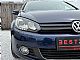 Volkswagen&nbsp;Golf&nbsp;<small><strong>Highline 2.0 TDI 4motion|LED|NAVI|2xPDC|PANO|</strong></small>