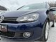 Volkswagen&nbsp;Golf&nbsp;<small><strong>Highline 2.0 TDI 4motion|LED|NAVI|2xPDC|PANO|</strong></small>