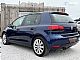 Volkswagen&nbsp;Golf&nbsp;<small><strong>Highline 2.0 TDI 4motion|LED|NAVI|2xPDC|PANO|</strong></small>