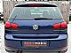 Volkswagen&nbsp;Golf&nbsp;<small><strong>Highline 2.0 TDI 4motion|LED|NAVI|2xPDC|PANO|</strong></small>