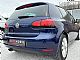 Volkswagen&nbsp;Golf&nbsp;<small><strong>Highline 2.0 TDI 4motion|LED|NAVI|2xPDC|PANO|</strong></small>