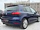 Volkswagen&nbsp;Golf&nbsp;<small><strong>Highline 2.0 TDI 4motion|LED|NAVI|2xPDC|PANO|</strong></small>