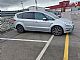 Ford&nbsp;S-Max&nbsp;<small><strong>S-MAX 2.0 TDCi Titanium Avt.</strong></small>