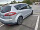 Ford&nbsp;S-Max&nbsp;<small><strong>S-MAX 2.0 TDCi Titanium Avt.</strong></small>